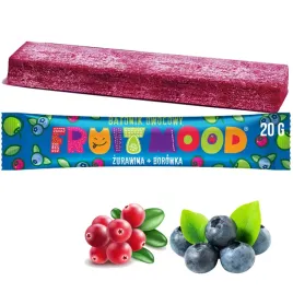 fruit-mood-baton-batonik-owocowy-zurawina-borowka-20g