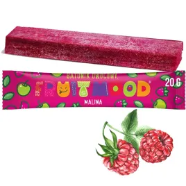 fruit-mood-baton-batonik-owocowy-malina-20g