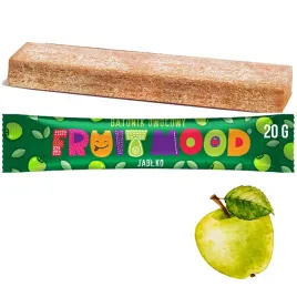 fruit-mood-baton-batonik-owocowy-jablko-20g