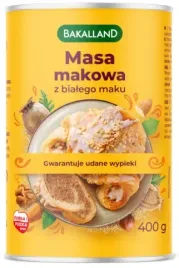 bakalland-masa-makowa-z-bialego-maku-biala-400g-puszka-na-rogale-marcinskie