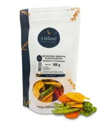 mieszanka-warzyw-europejskich-smazona-prozniowo-100g-vitline