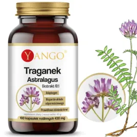 yango-traganek-100-kapsulek