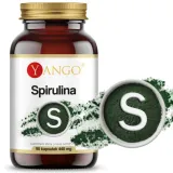 yango-spirulina-90-kapsulek
