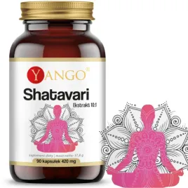 yango-shatavari-90-kapsulek