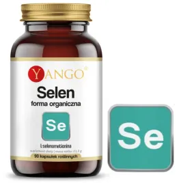 yango-selen-forma-organiczna-90-kapsulek