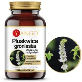 yango-pluskwica-groniasta-90-kapsulek