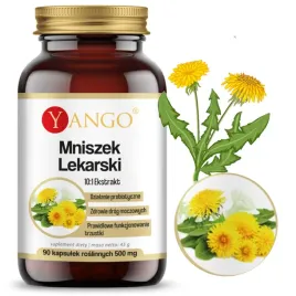 yango-mniszek-lekarski-90-kapsulek