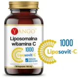 yango-liposomalna-witamina-c-60-kapsulek