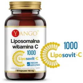 yango-liposomalna-witamina-c-60-kapsulek