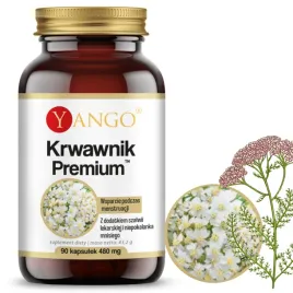 yango-krwawnik-premium-90-kapsulek