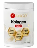 yango-kolagen-typu-ii-300g