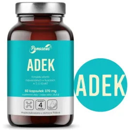 yango-panaseus-adek-50-kapsulek