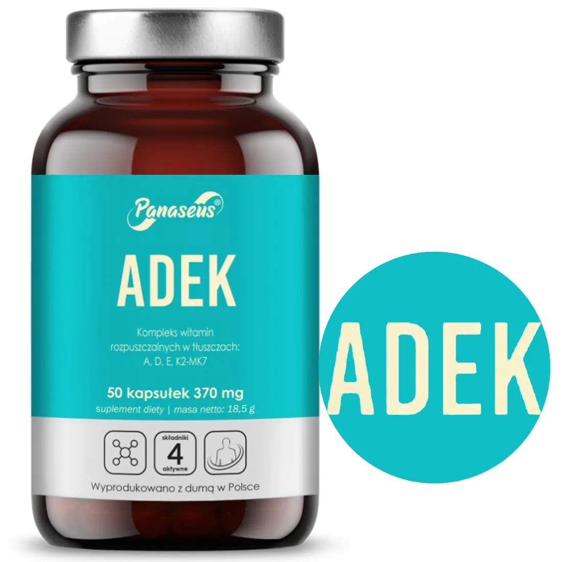 Grafika w opisie produktu