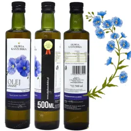 acs-olej-lniany-500ml