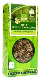 przytulia-wlasciwa-ziele-przytulii-wlasciwej-ekologiczne-50g-dary-natury