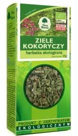 kokorycz-ziele-eko-25g-dary-natury-wsparcie-cholesterol-cisnienie