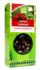 darynatury-tarnina-owoc-suszone-owoce-tarniny-100g