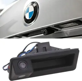 kamera-cofania-dla-ekranu-android-cvbs-ahd-dla-bmw-f30-f31-f10-f11-1080p-hd