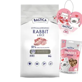 baltica-nutraceitic-hypoallergenic-krolik-z-ryzem-m-9kg-karma-dla-psow