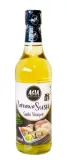 zaprawa-do-ryzu-500ml-asia-kitchen