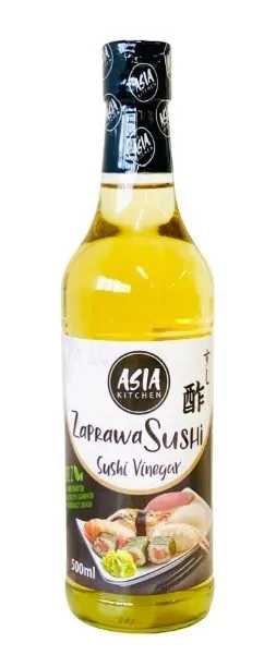 zaprawa-do-ryzu-500ml-asia-kitchen-certyfikat-brak