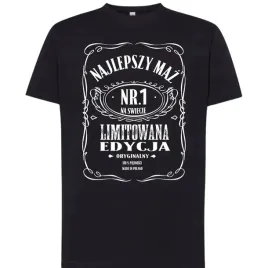 koszulka-walentynki-prezent-dla-niego-meza-chlopaka-maz-jack-daniels-s
