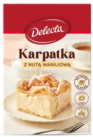 delecta-karpatka-z-nuta-waniliowa-ciasto-krem-375g-mieszanka