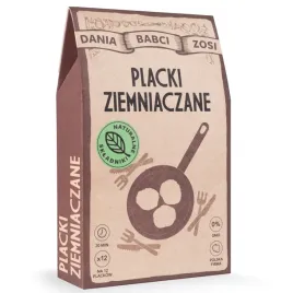 dania-babci-zosi-placki-ziemniaczane-200g
