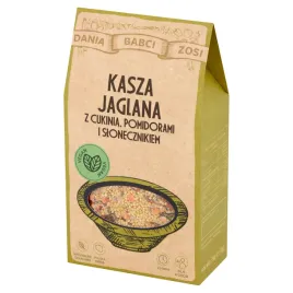 dania-babci-zosi-kasza-jaglana-z-cukinia-pomidorami-i-slonecznikiem-250g