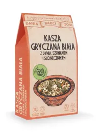dania-babci-zosi-kasza-gryczana-biala-z-dynia-szpinakiem-i-slonecznikiem-250g