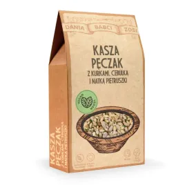 dania-babci-zosi-kasza-peczak-z-kurkami-cebulka-i-natka-pietruszki-200g