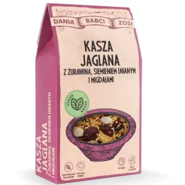 dania-babci-zosi-kasza-jaglana-z-zurawina-siemieniem-lnianym-i-migdalami-250g