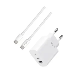 szybka-ladowarka-sieciowa-30w-z-kablem-usb-c-do-motorola-moto-g55-5g