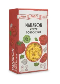 dania-babci-zosi-makaron-w-sosie-pomidorowym-180g
