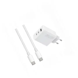 szybka-ladowarka-45w-z-dlugim-kablem-2m-do-xiaomi-redmi-note-14-pro-5g