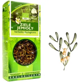 jemiola-ziele-jemioly-eko-50g-dary-natury-wsparcie-serce-krazenie-cisnienie