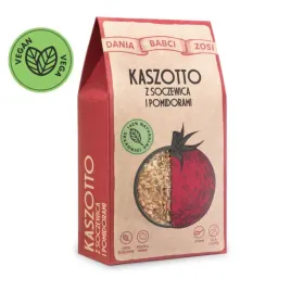 dania-babci-zosi-kaszotto-z-soczewica-i-pomidorami-200g