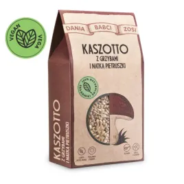 dania-babci-zosi-kaszotto-z-grzybami-i-natka-pietruszki-200g