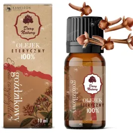dary-natury-naturalny-olejek-eteryczny-gozdzikowy-gozdzik-10ml-antyseptyczny