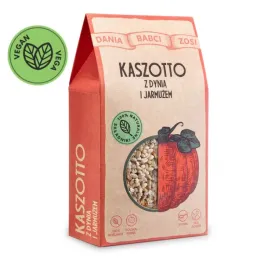 dania-babci-zosi-kaszotto-z-dynia-i-jarmuzem-200g
