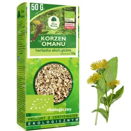 korzen-omanu-50g-herbatka-ekologiczna-dary-natury-wsparcie-trawienia