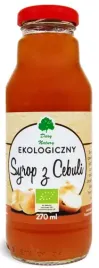 syrop-sok-z-cebuli-eko-270ml-dary-natury-wsparcie-kaszel-and-przeziebienie