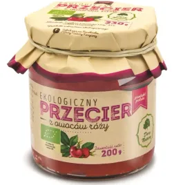 przecier-z-owocow-rozy-roza-eko-200g-dary-natury