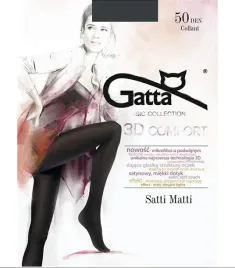 gatta-satti-matti-50-2-s-nero