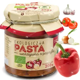 pasta-warzywna-do-pieczywa-dan-z-papryka-paprykowa-eko-200g-dary-natury