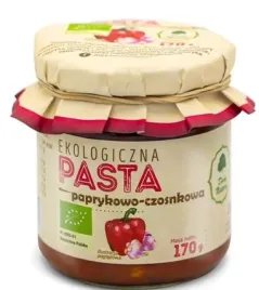 pasta-paprykowo-czosnkowa-eko-bio-170g-dary-natury