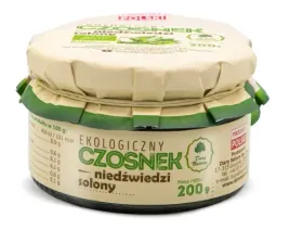 dary-natury-czosnek-niedzwiedzi-solony-ekologiczny-eko-200g-sloik