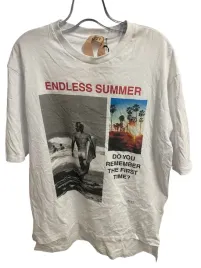damski-t-shirt-n21-z-nadrukiem-r-s-bialy