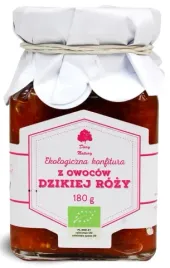 konfitura-z-owocow-dzikiej-rozy-dzika-roza-owoce-dzem-180g-dary-natury
