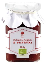 konfitura-z-czerwonej-papryki-eko-200g-dary-natury